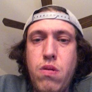 Meet your Posher, Philip